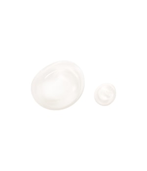 CLARINS Bright Plus Sérum intensif éclaircissant anti-taches Gesichtsserum-30 ml