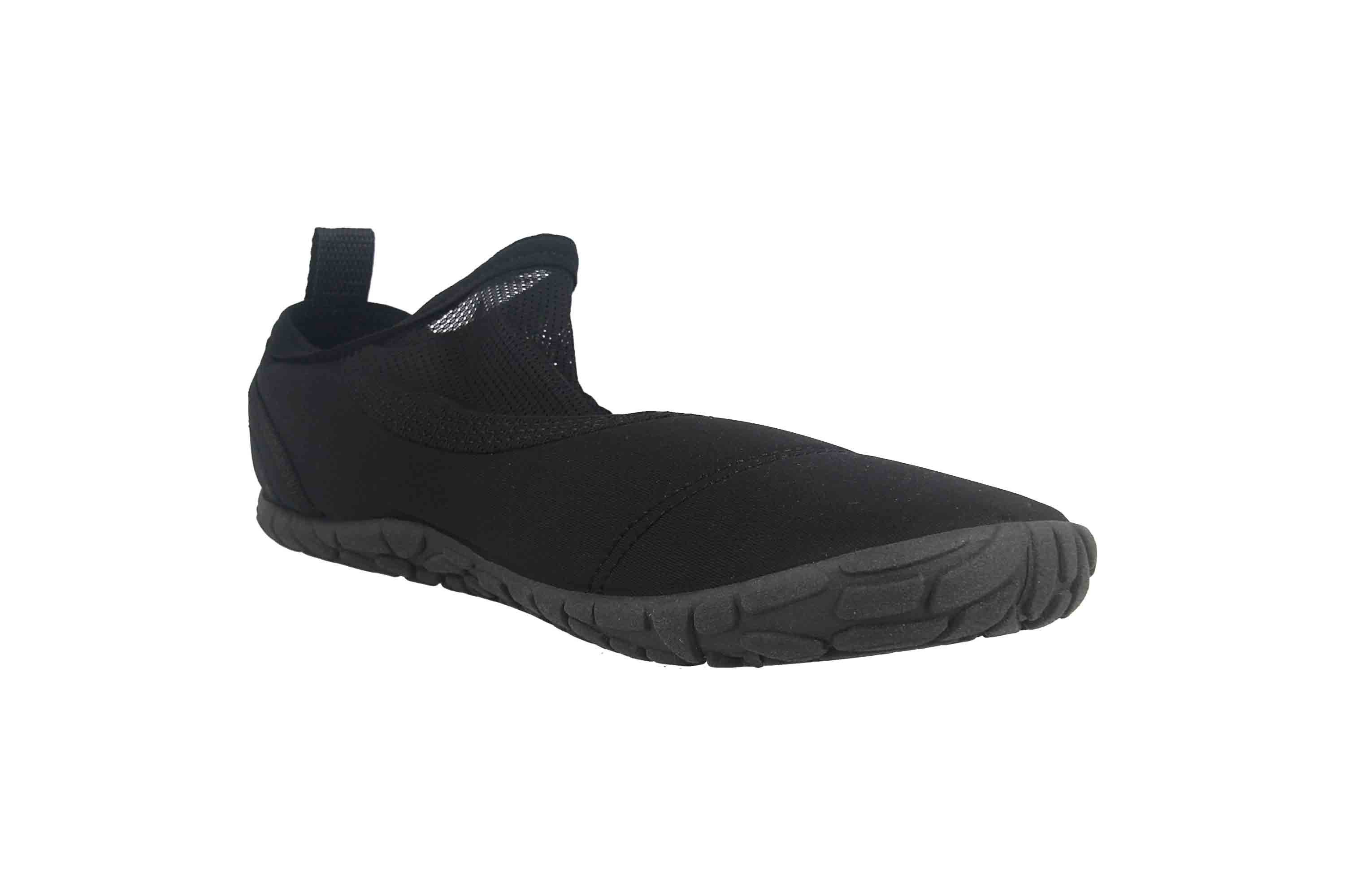 Aqua Sphere Beachwalker A Badesandale