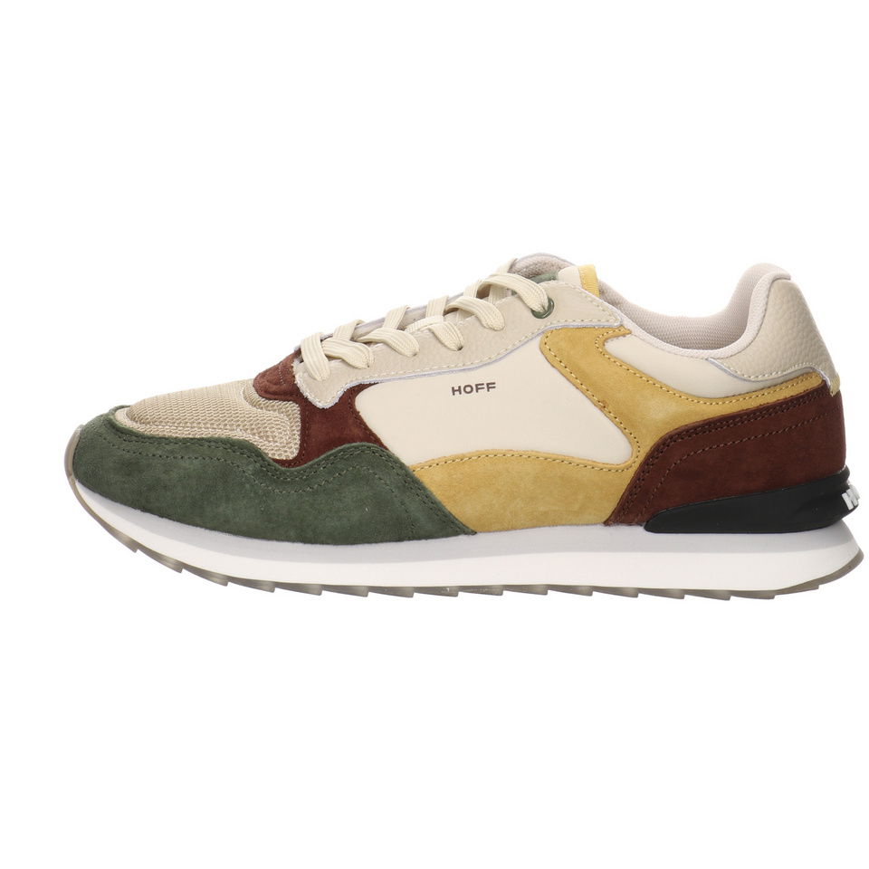 HOFF Torino Sneaker