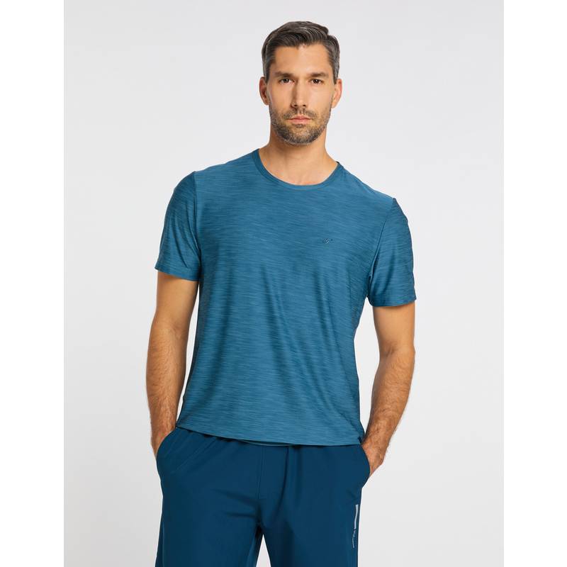 JOY sportswear VITUS Funktionsshirt Herren