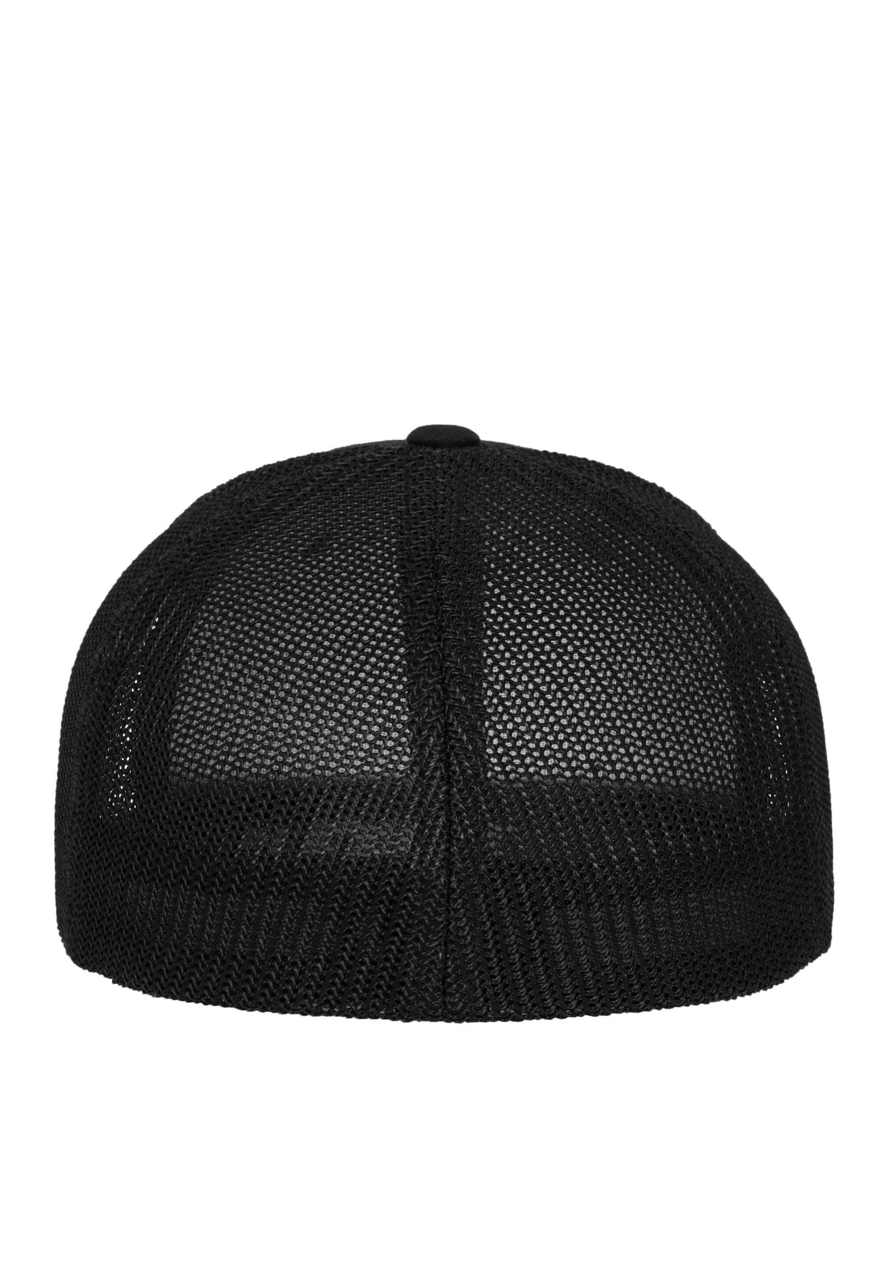Gorra de camionero unisex Flexfit