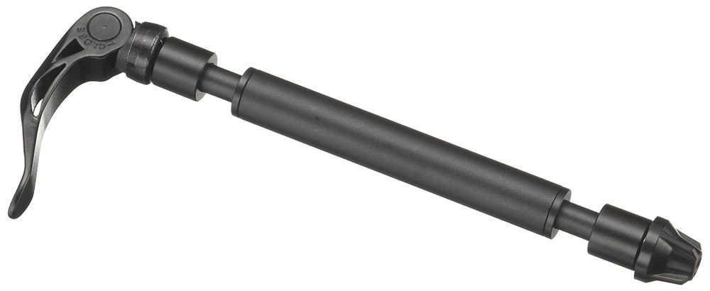 Katana WS-21 Werkstatt Set kaufen | Bike-Discount