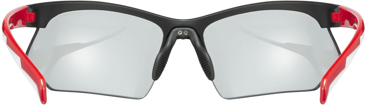 uvex sportstyle 802 v - Sportbrille kaufen | Bike-Discount