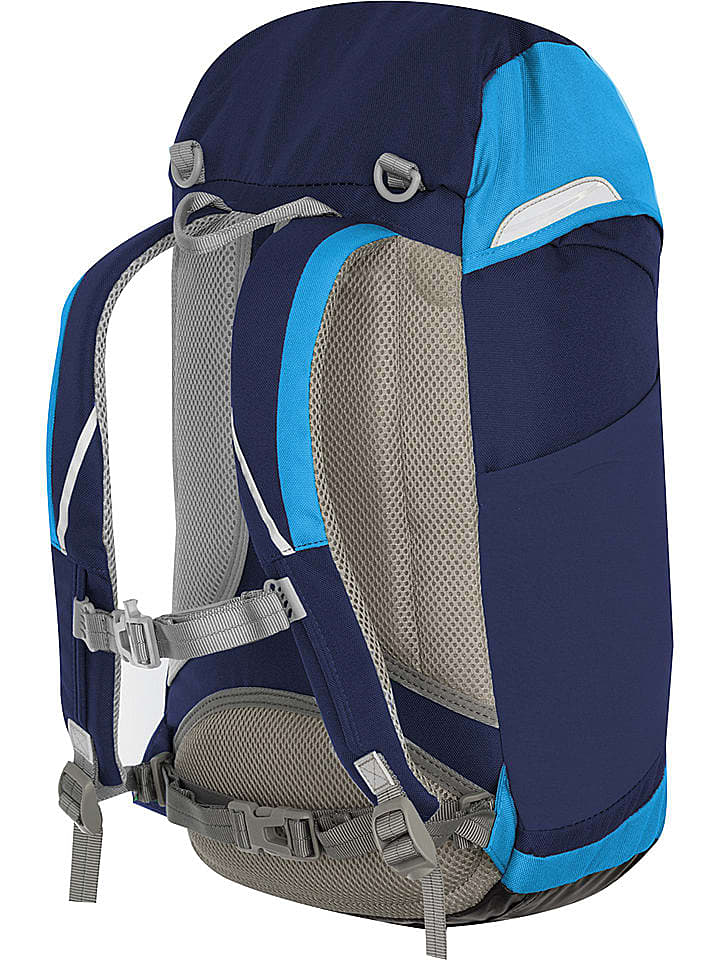 Trollkids Rucksack 