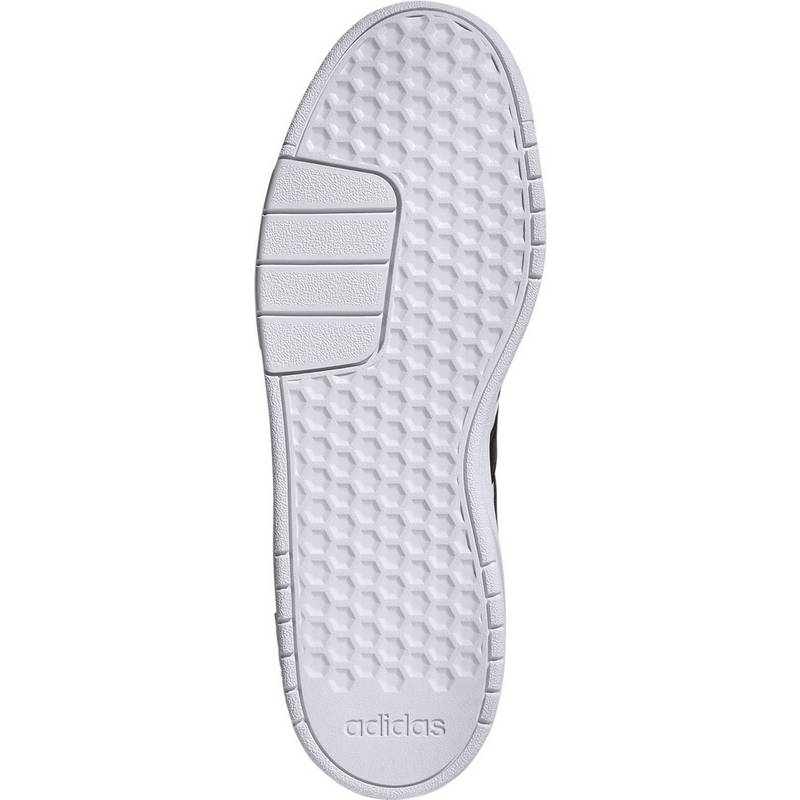 adidas Courtbeat Sneaker Herren