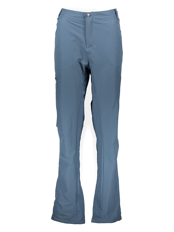 Dare 2b Skihose in Blau günstig kaufen