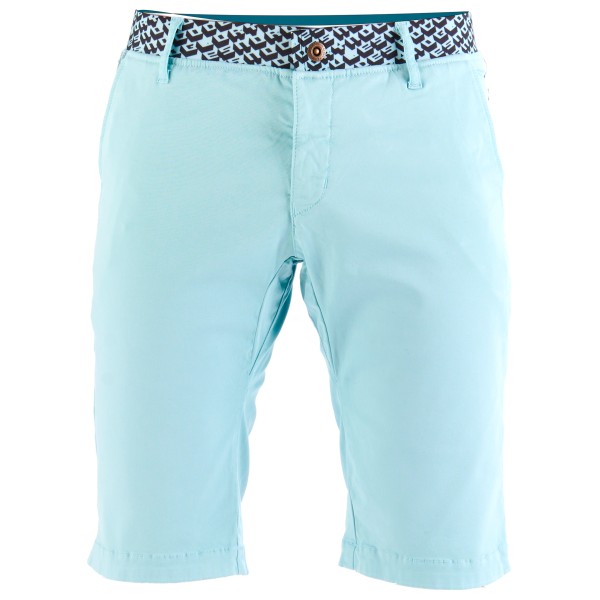 Nograd - Fonzi Short - Shorts