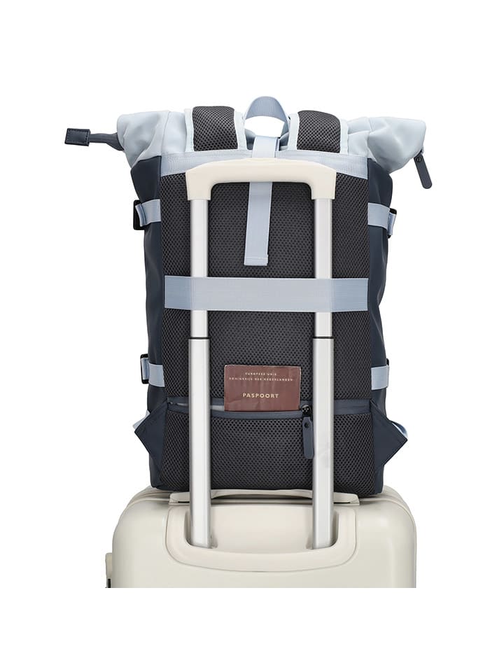 Beagles Rucksack 