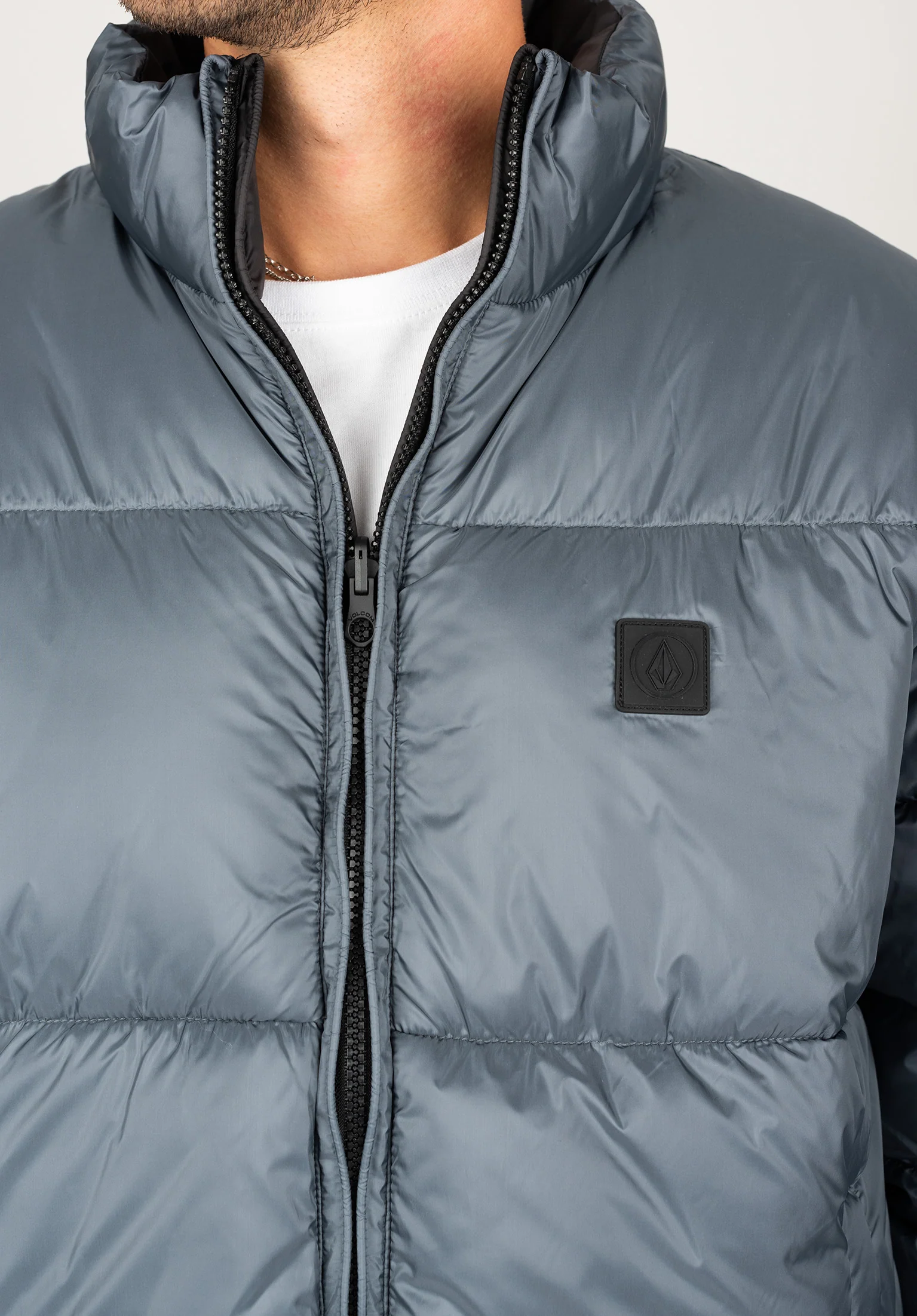 Walltz Jacket