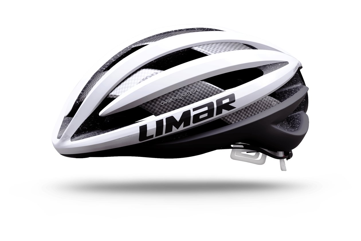 Limar Air Pro