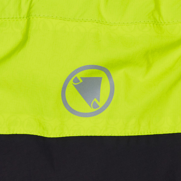 URBAN LUMINITE WASSERDICHTER EINTEILER Herren - Overall