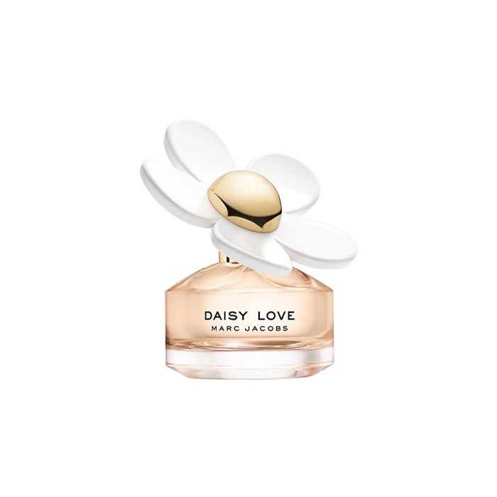 Eau de Toilette Spray