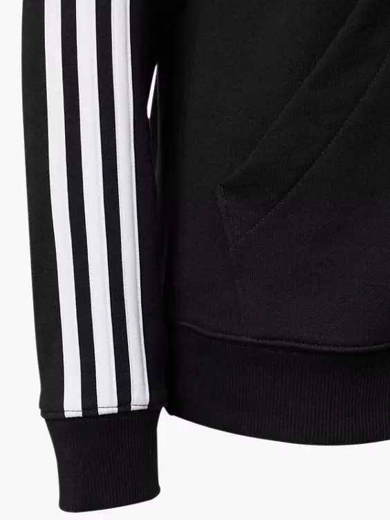 adidas Trainingsjacke