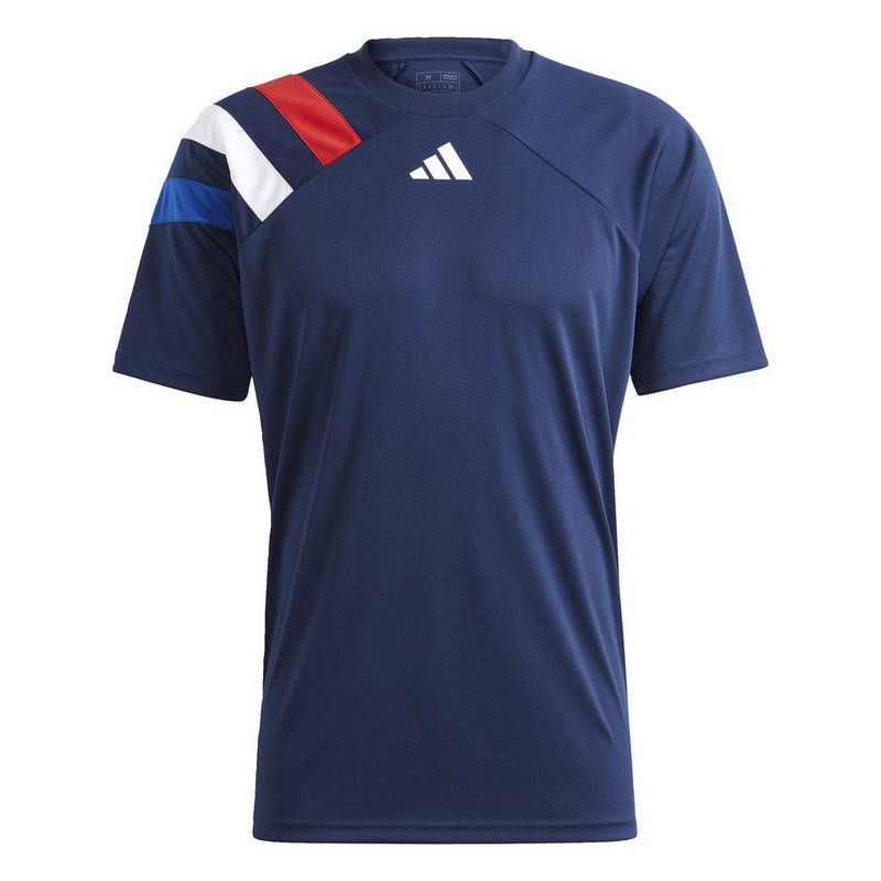 adidas Fortore 23 Trikot Trikot Herren