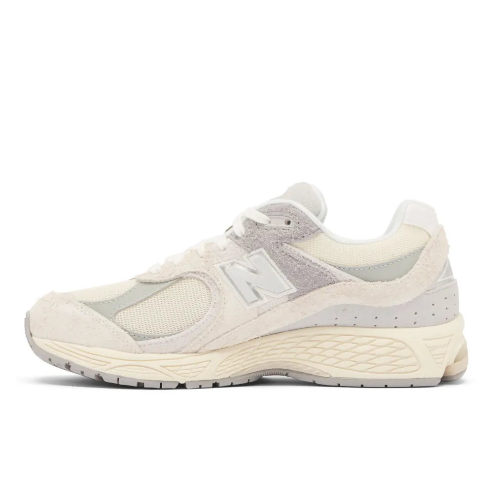 New Balance 2002R M2002REK / weiss