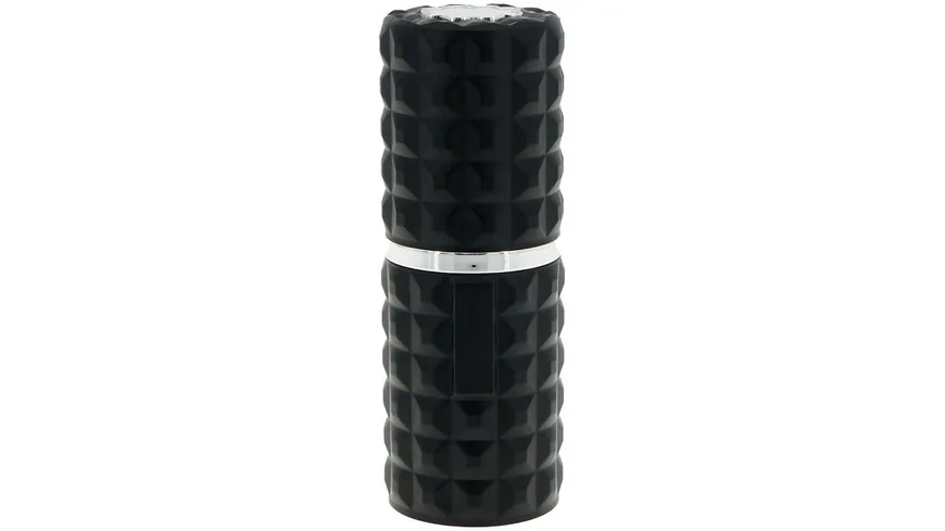 P & P Accessoires Taschenzerstäuber Kunststoff 30ml