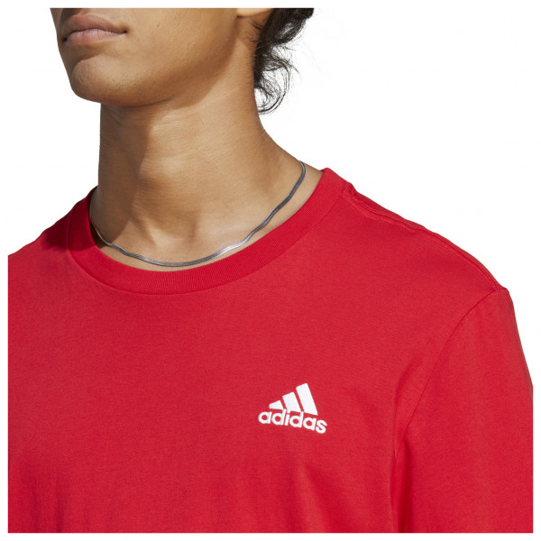 adidas - SL SJ Tee - Funktionsshirt