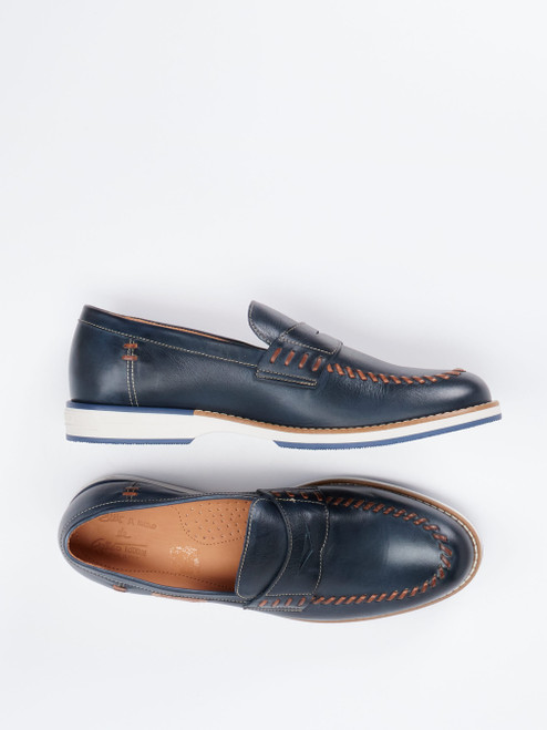 Slipper-45101090125 Galizio Torresi