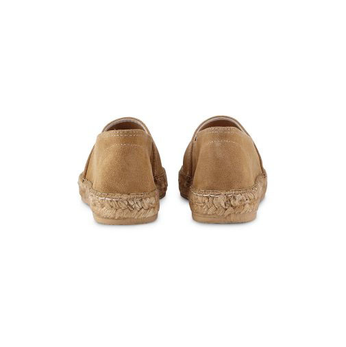 Macarena Espadrille ELISA