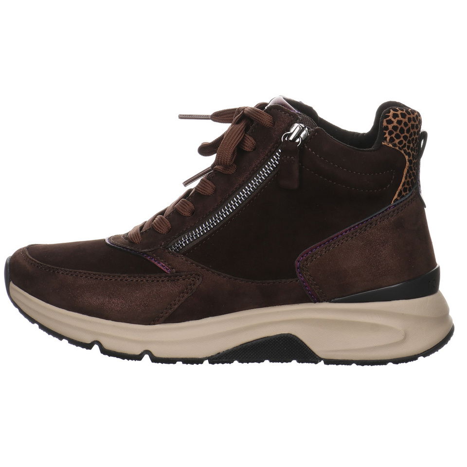 Gabor Rollingsoft Boots