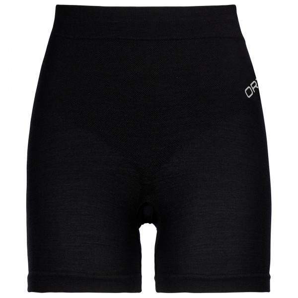 Ortovox - Women's 230 Competition Boxer - Merinounterwäsche