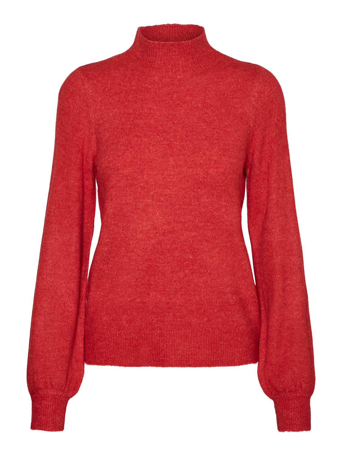 VMLEFILEBALLOON Pullover