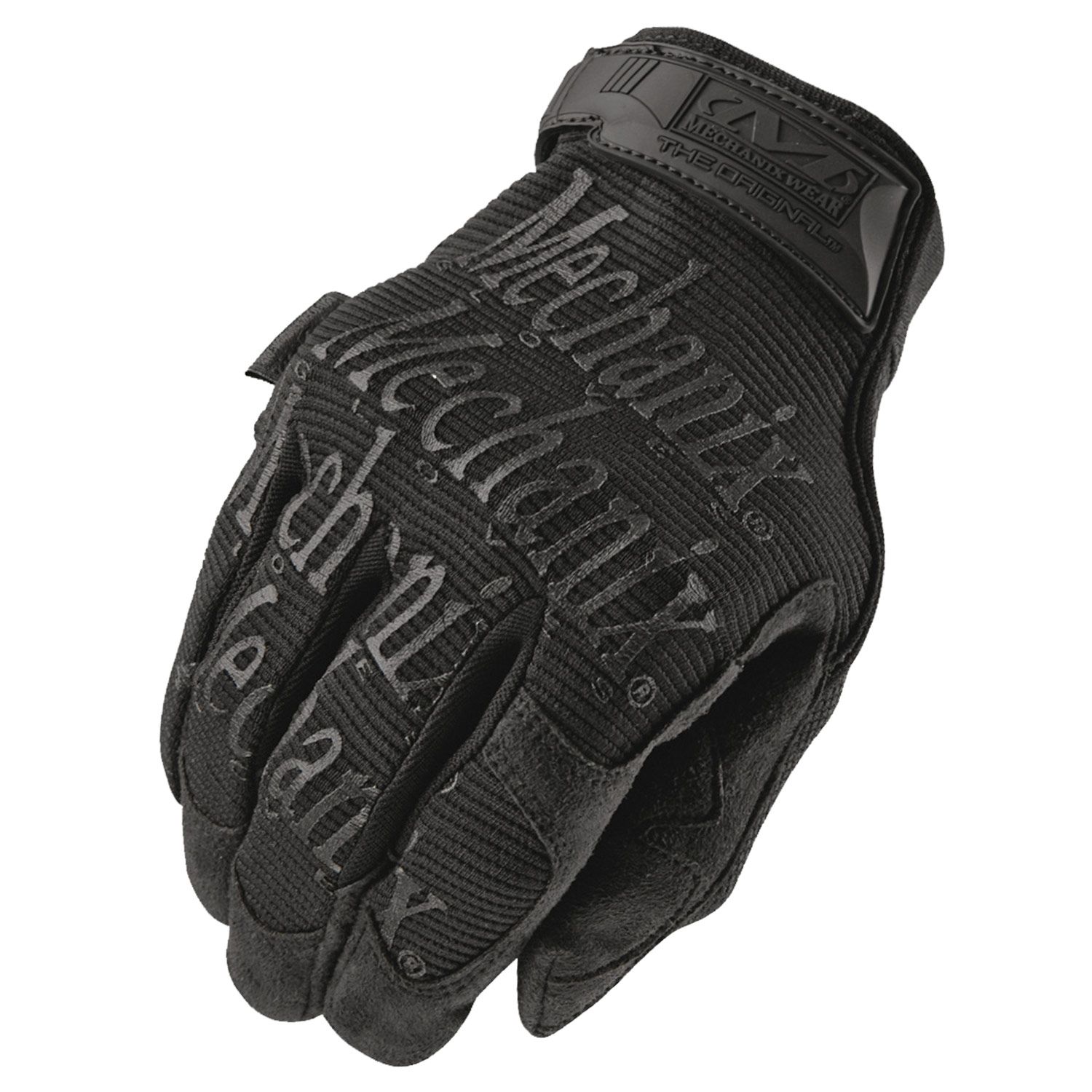 Handschuhe Original