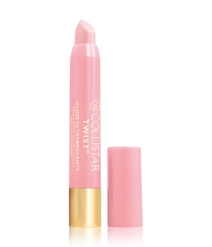 Collistar Lips Ultra-Shiny Twist Lipgloss-2.5 ml