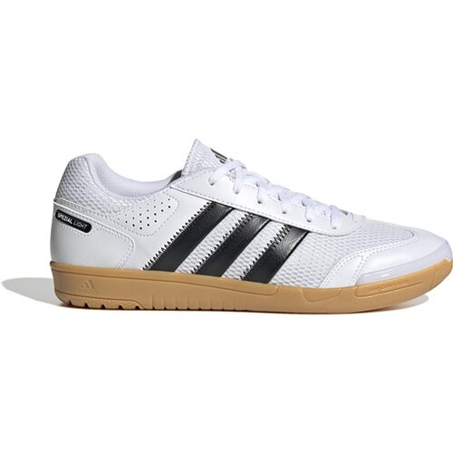 HERREN HANDBALLSCHUHE SPEZIAL LIGHT