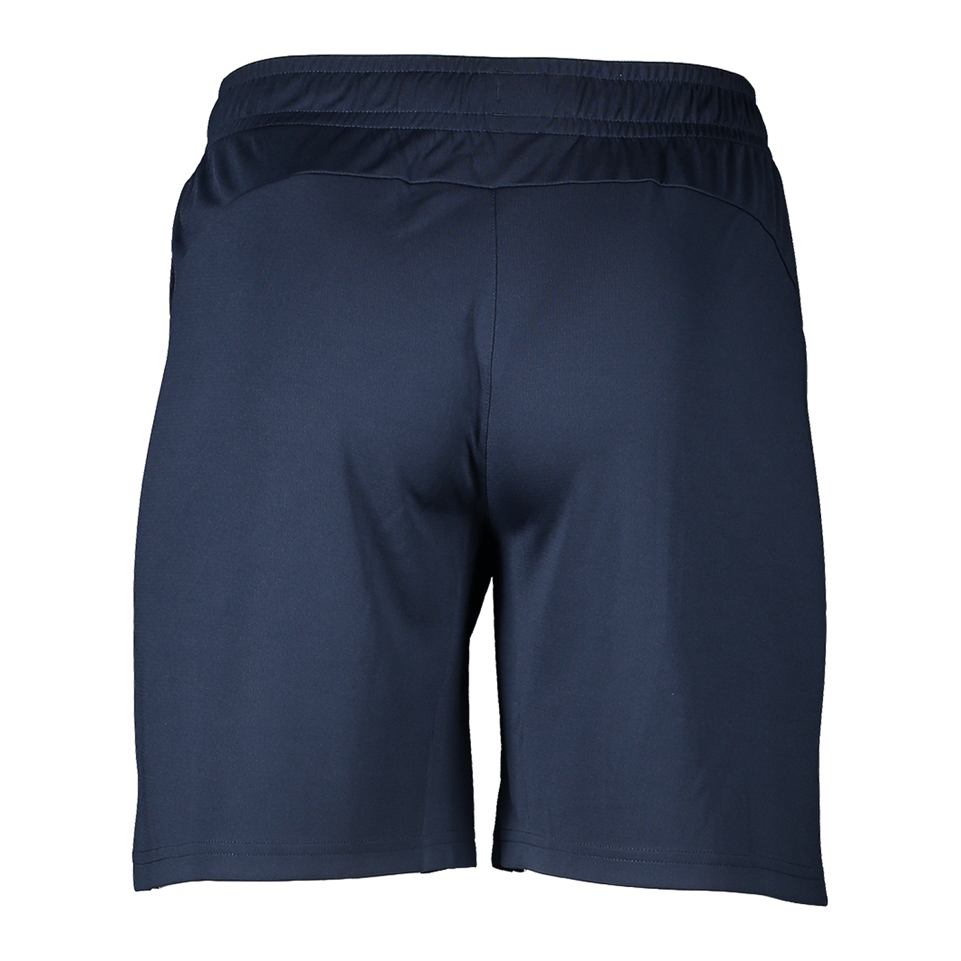 PUMA Fenerbahce Istanbul Short Blau F12