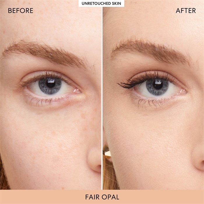 Complexion Rescue Brightening Concealer SPF 25