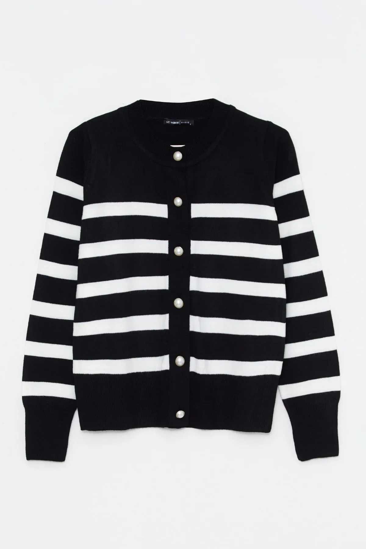 LC Waikiki  Strickjacke Damen/Mädchen