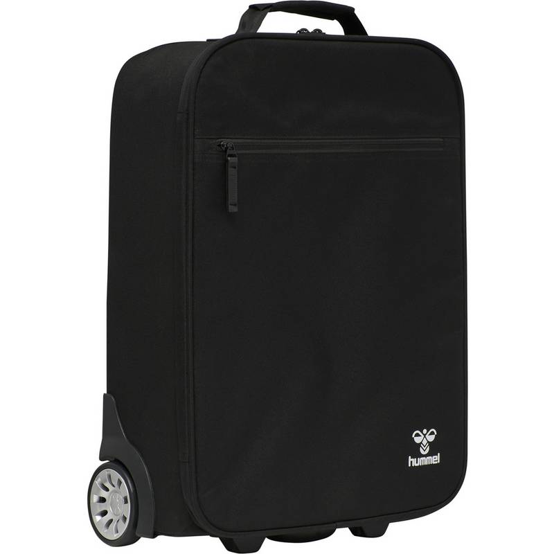 hummel CORE CABIN TROLLEY Trolley