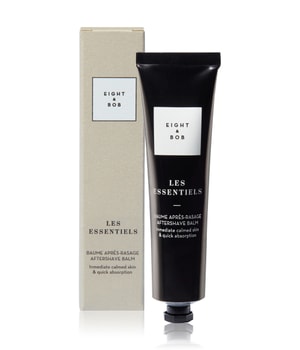 EIGHT & BOB Grooming After Shave After Shave Splash-40 ml