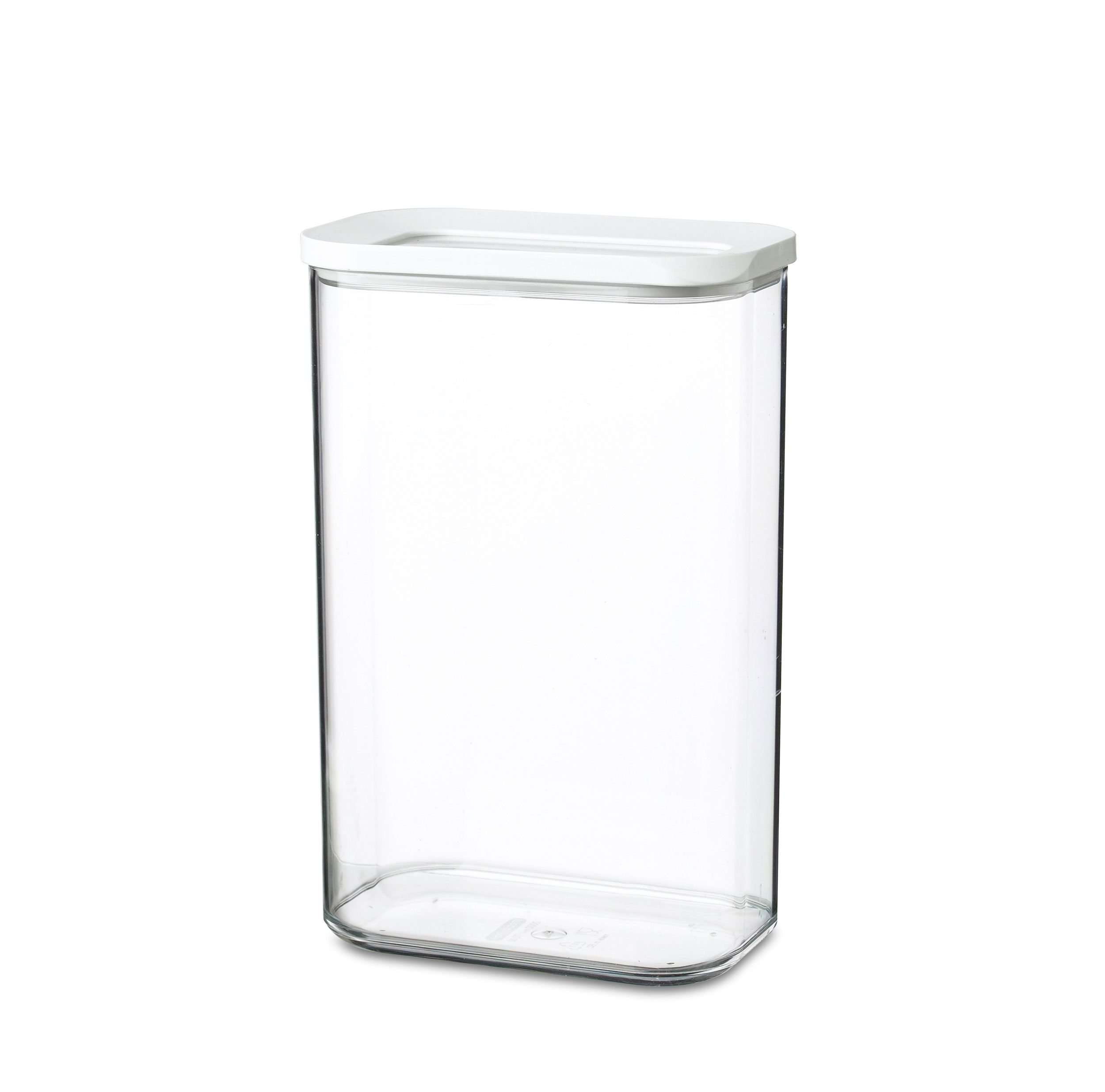 MepalVorratsdose 2l