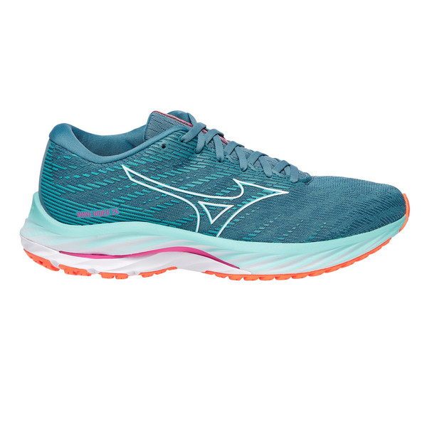 WAVE RIDER 26 Damen - Laufschuhe