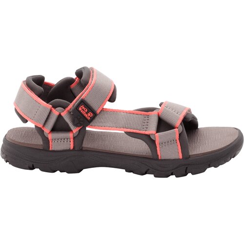 KINDER SANDALEN SEVEN SEAS 3
