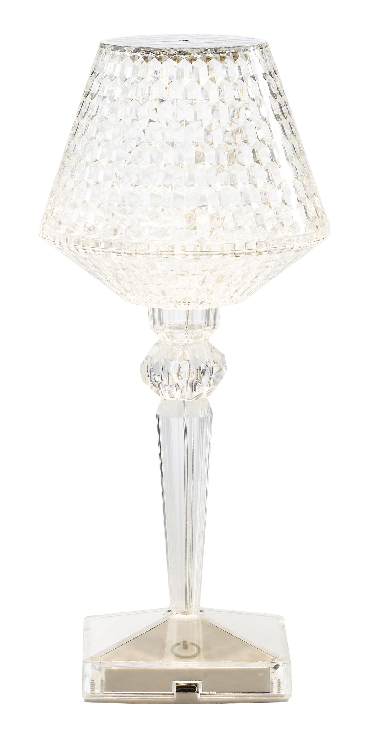 casa NOVAcasa Nova LED - Akku - Leuchte