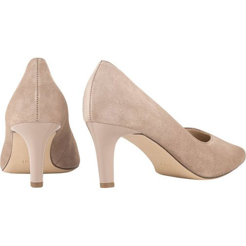 Högl Pumps BOULEVARD 60