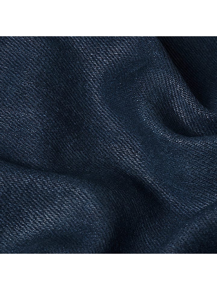 G-Star Jeans 
