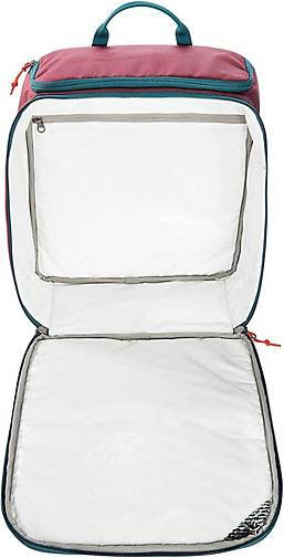 Tatonka Kühltasche 30 cm
