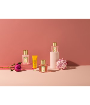 Acqua di Parma Peonia Nobile Eau de Parfum 100 ml