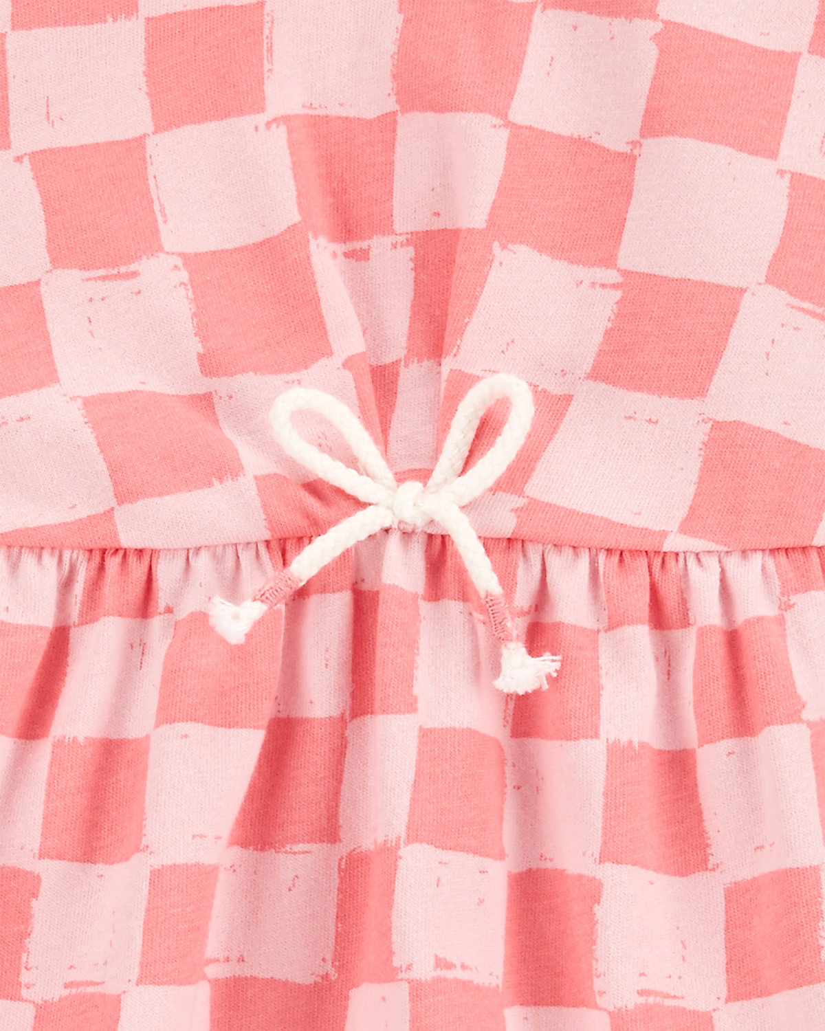 Baby Kleid