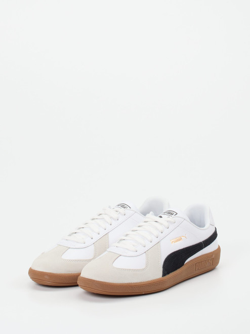 Sneaker-84657900010 Puma