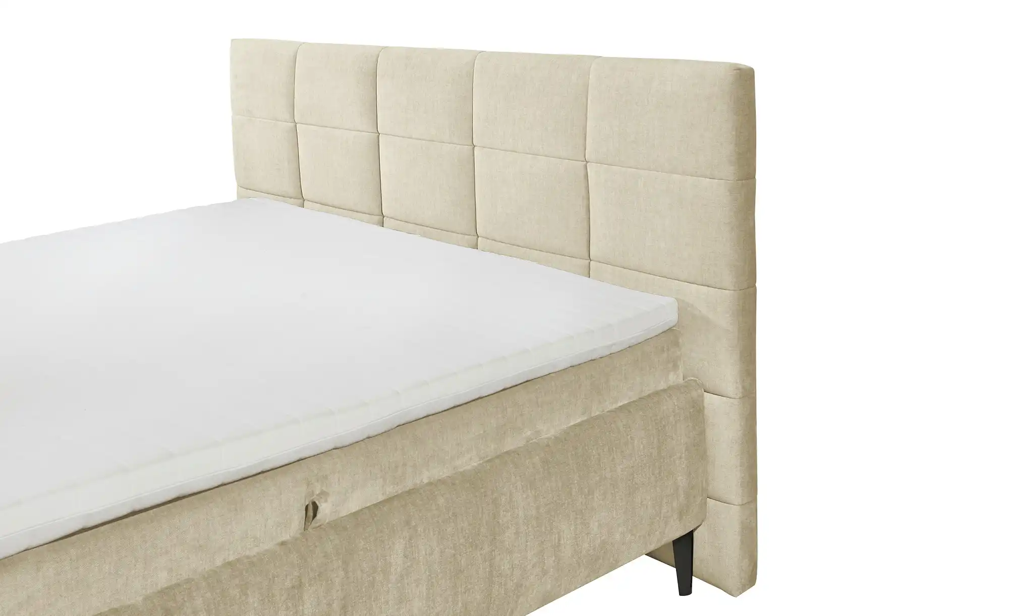 Boxbett