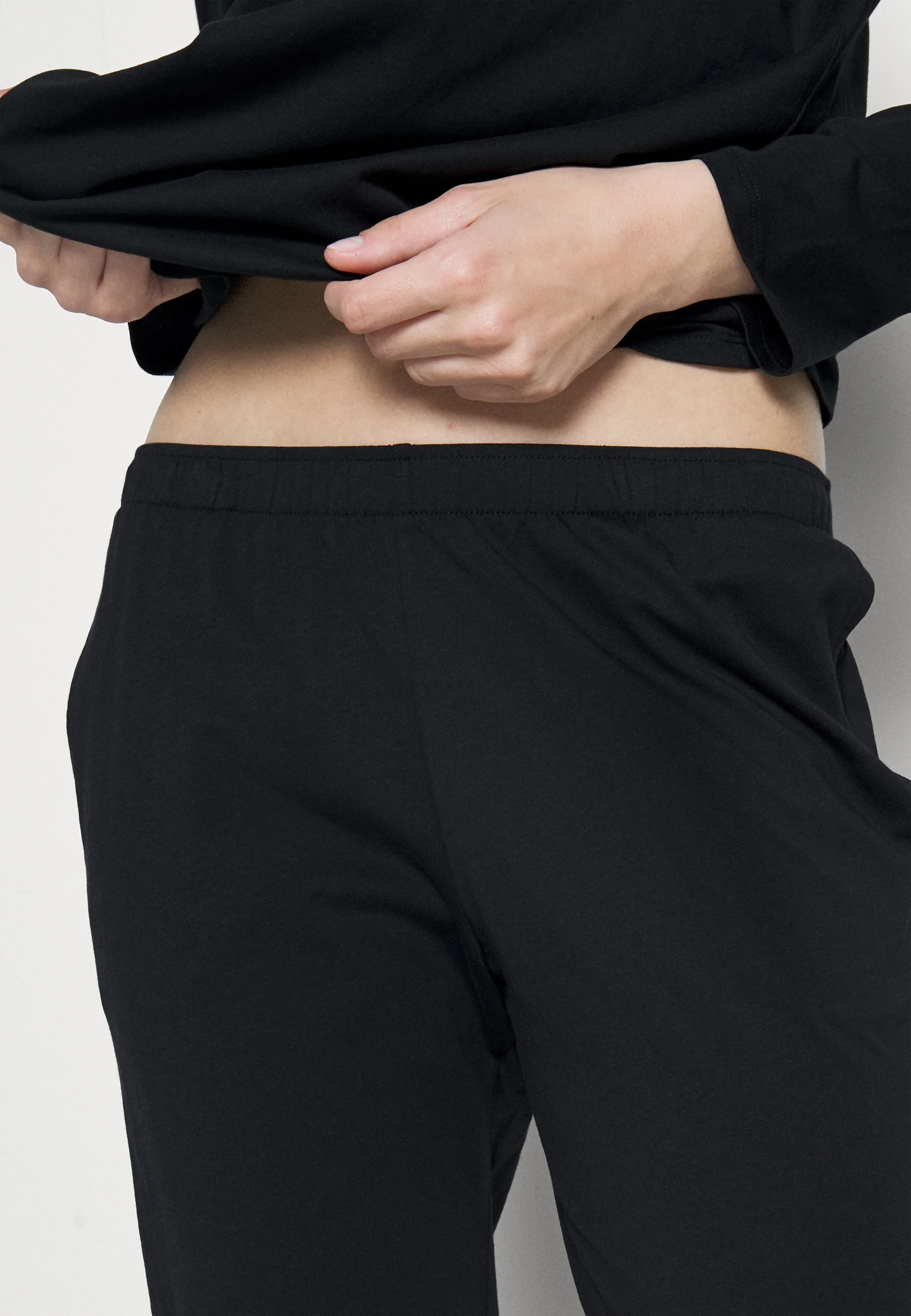 Pijamas Triumph