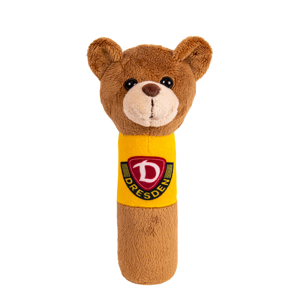 Stabgreifling 'Ted-DY'