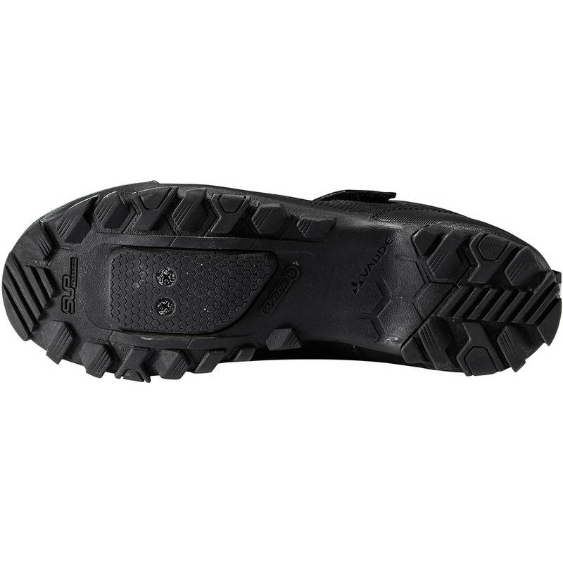 VAUDE TVL Pavel 2.0 Fahrradschuhe Damen