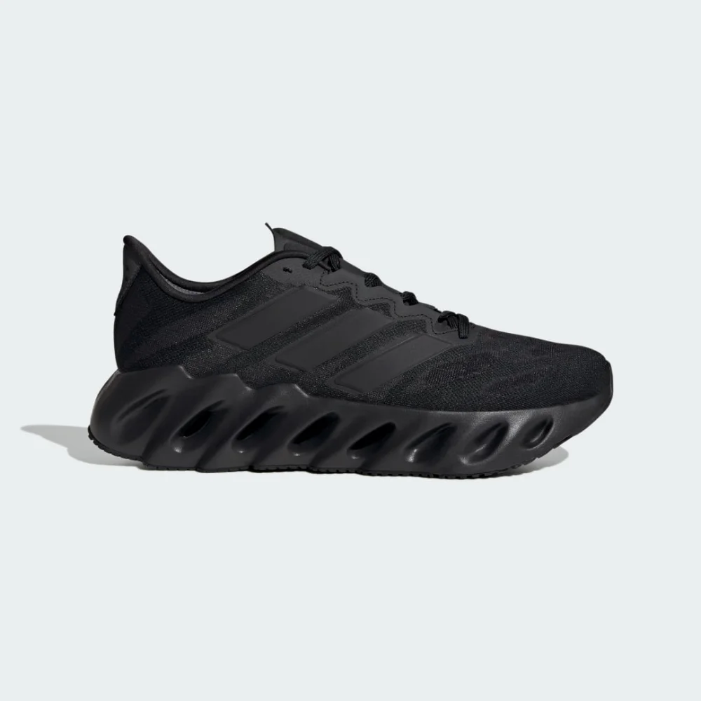 adidas Switch FWD ID1779 / schwarz