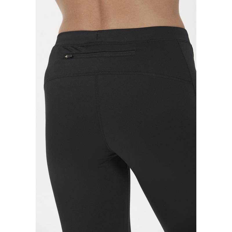 Endurance MAHANA 3/4 Funktionsshorts Damen
